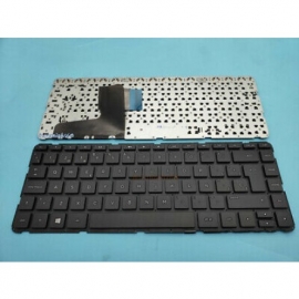 BÀN PHÍM LAPTOP HP PAVILION 14-E000, 14-N000, 14-D000, 14-R000, 14-G000